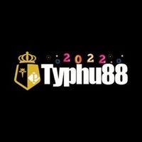 typhu88games