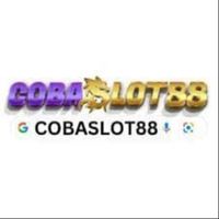cobasslot88
