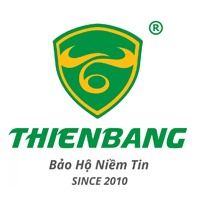 baohothienbang1