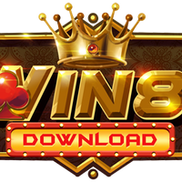 iWin88Download