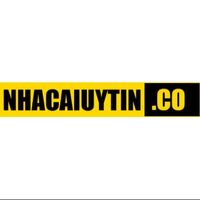 nhacaiuytinco