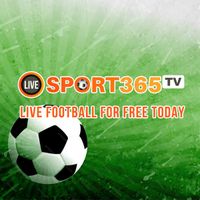 livesport365tv