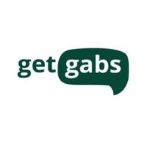 Getgabs