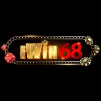 iwin68credit