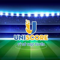 uniscores