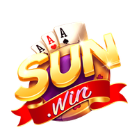 sunwinbet