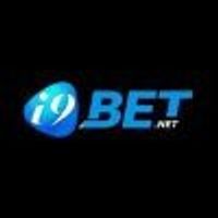 i9bet79net