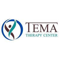 tematherapy