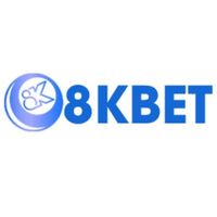 8kbetdomains