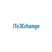 itexchangeweb