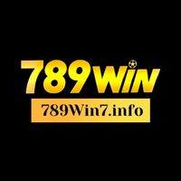 789win7info