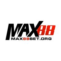 max88betorg