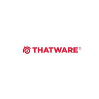 thatware011