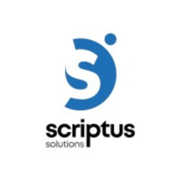 scriptus