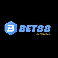 bet88enterprises