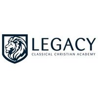 Legacy Classical Christian Academy