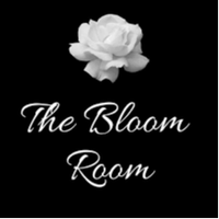 thebloomroom