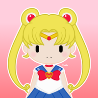 moonlight-rika@community.nodebb.org