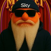 sky2023245@community.nodebb.org