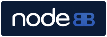 NodeBB Logo